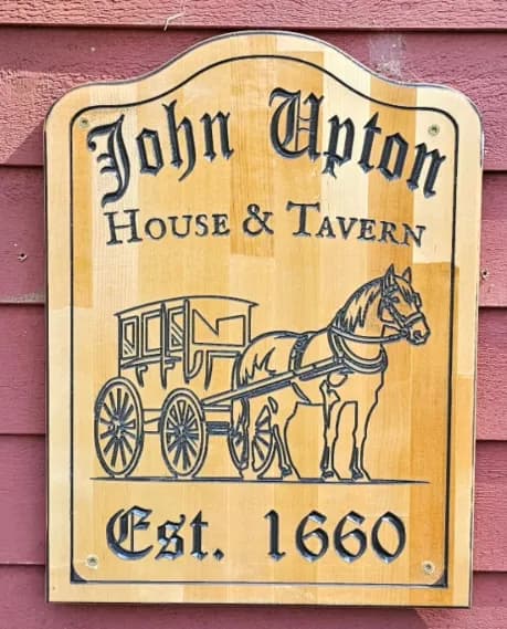 Custom Woodworking Project 8