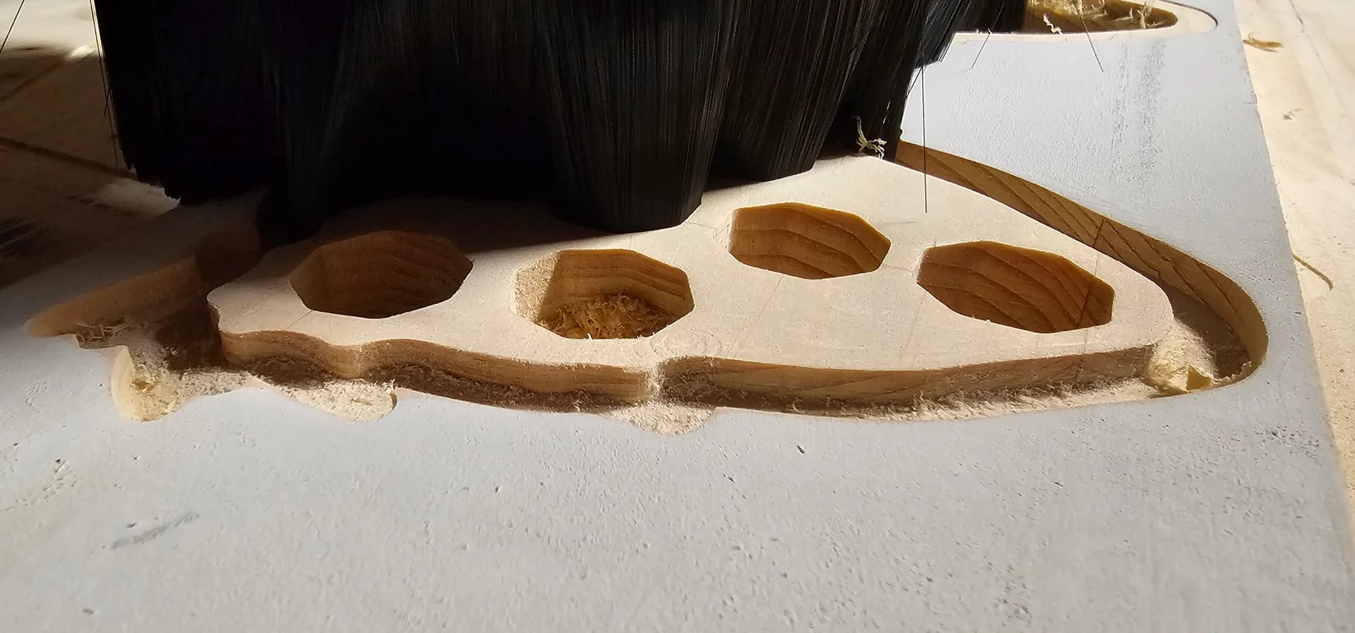 Clown Dice Carrier thumbnail 2