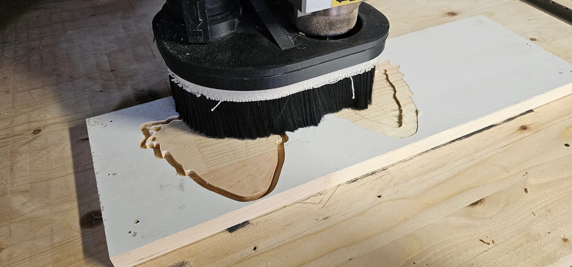 Clown Dice Carrier thumbnail 6