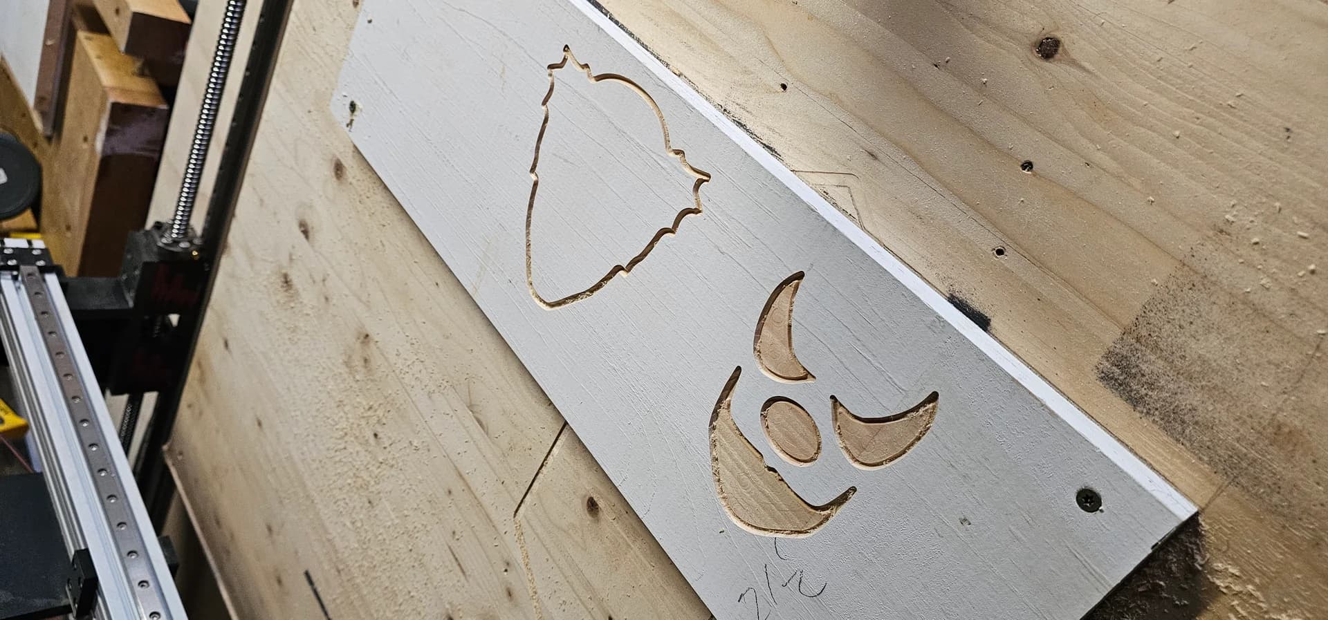 Clown Dice Carrier thumbnail 8