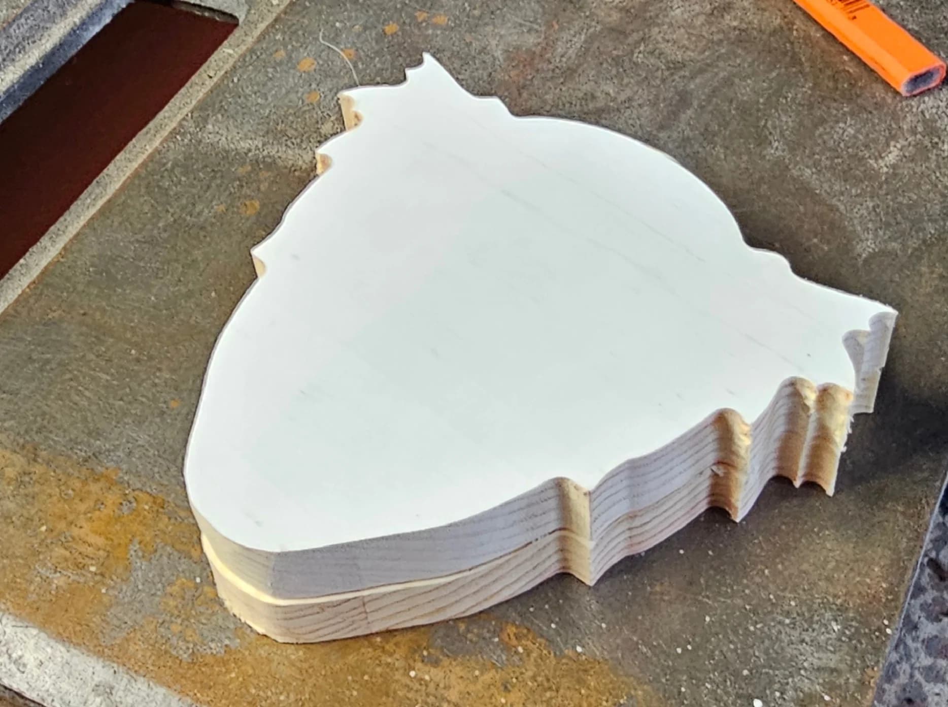 Clown Dice Carrier thumbnail 9