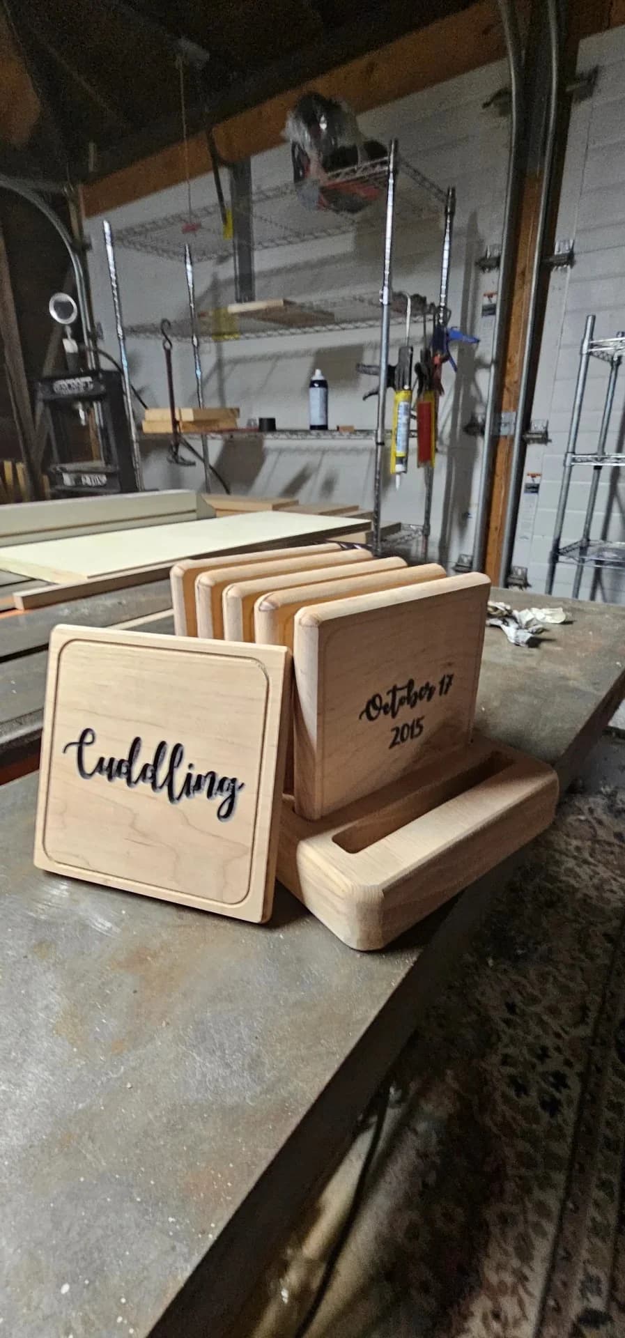 Clown Dice Carrier thumbnail 11